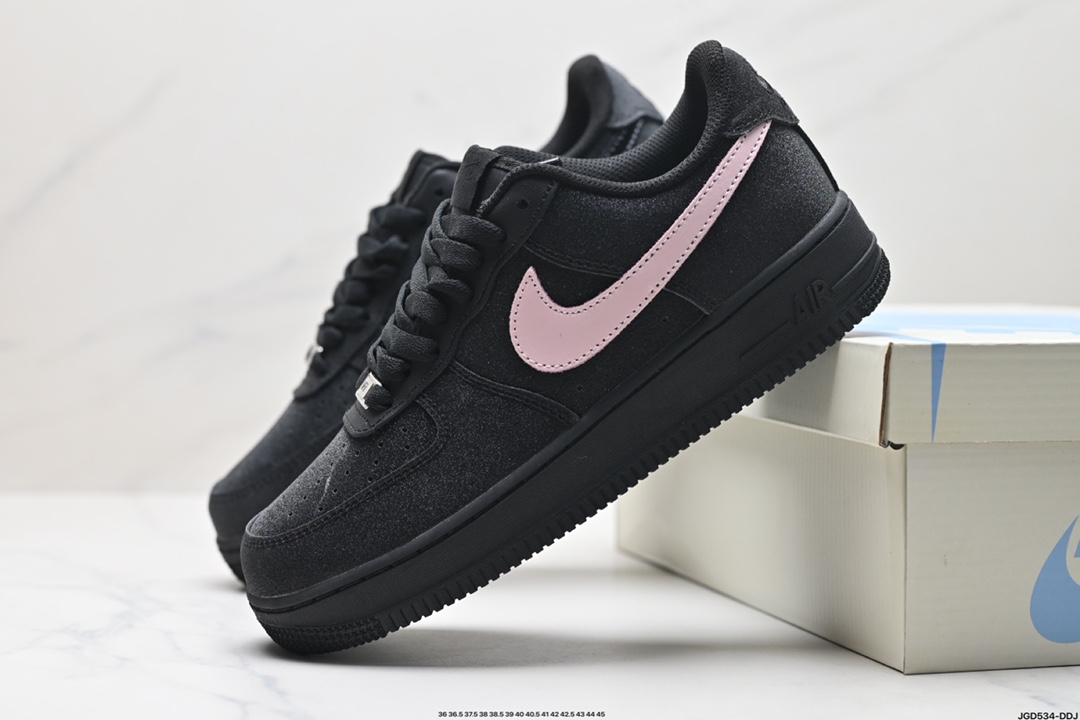 Nike Air Force 1 Shoes